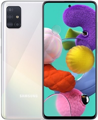 Galaxy - 【C】SC-54A/Galaxy A51 5G/357255750467267 サムスン Galaxy A51 5G SC-54A docomo 価格比較 - 価格.com